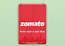 create professional 2d 3d vfx and motion graphics visuals